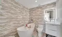 4424 E Whitewater Ave Photo