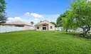 7568 Eagle Point Drive Photo
