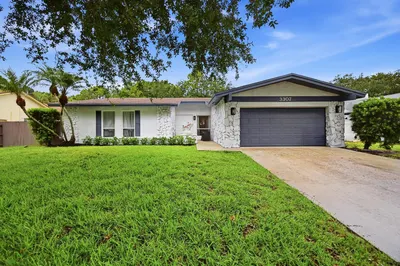 3307 NW 29th Avenue 1
