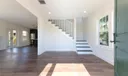 1225 N Sapodilla Avenue Photo