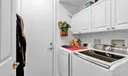 3262 Sussex Way Photo