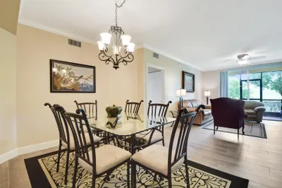 11740 Saint Andrews Place #107 1