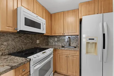 241 SE 9th Avenue #104 1