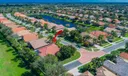 6607 Piemonte Drive Photo