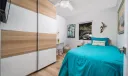 4 Heritage Way Photo