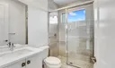 20131 Pacific Dunes Drive Photo
