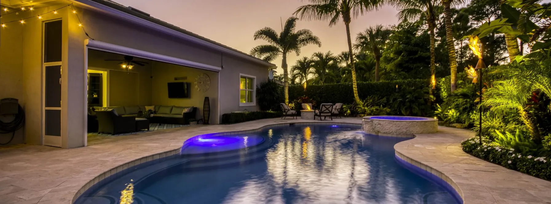 Just Listed | 217 Shores Pointe Drive