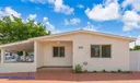 3685 W 9th Ave Photo