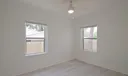 Front Bedroom (#2)