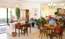 507 Prestwick Circle Photo