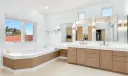 110 Spoonbill Road Photo