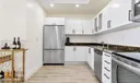 3250 Grand Ave #507 Photo