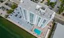 3000 S Ocean Dr #702 Photo