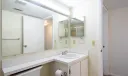 1575 SW Silver Pine Way #108 B-2 Photo