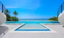 2405 Coco Plum Dr Photo