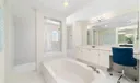 6734 Hannah Cove Photo