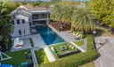 7047 San Sebastian Circle Photo