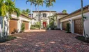 387 Eagle Drive Photo