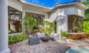 159 Remo Place Photo