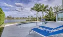 517 Carrara Court Photo