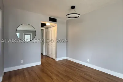 21 Windsor B #21 1