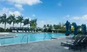 2678 SE 10th St #2678 Photo
