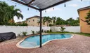 2911 E Sable Circle Photo