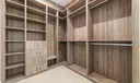 1812 Miami Rd #B Photo