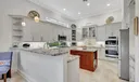 175 Viera Drive Photo