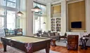 480 Hibiscus Street #736 Photo