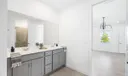 3527 Angler Drive Photo