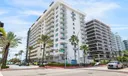 9499 Collins Ave #607 Photo