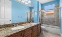 393 NW Sheffield Circle Photo
