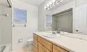 6800 Spring Street Photo