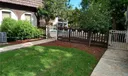 Tamarac Residential Photo