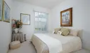 8578 Beaconhill Road Photo