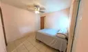 4878 Messana Ter Photo