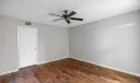 3076 SW Sunset Trace Circle Photo