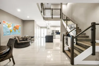 2115 S Ocean Boulevard #2 1