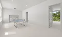 2162 Radnor Road Photo