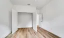 1085 26th Street Photo