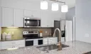 3006 SW Sunset Trace Circle Photo