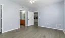 6521 Emerald Dunes Drive #105 Photo