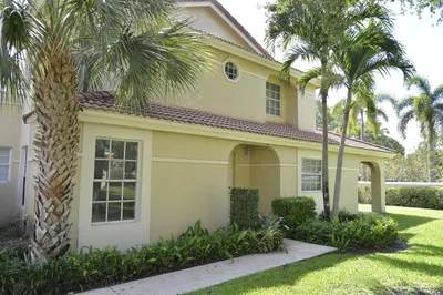 3344 Deer Creek Alba Circle #3344 1