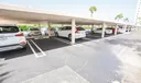 5200 N Flagler Drive #2304 Photo