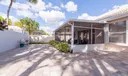 169 E Hampton Way Photo