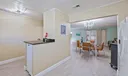 163 Amherst Lane Photo