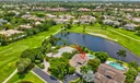 7440 Rexford Road Photo