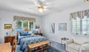 35 Tradewinds Circle Photo