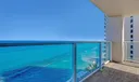 5440 N Ocean Drive ##807 Photo